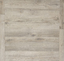 IVC Parquetry IVC Major Oak 53926 фото 7 | FLOORDEALER